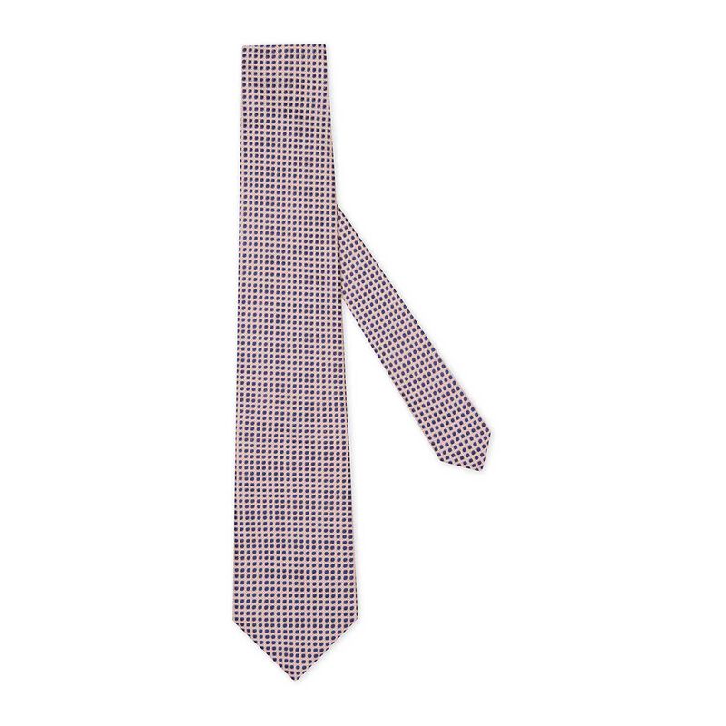 M.J. Bale Chadwick Tie image number 4
